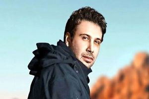 موزیک ویدئو «بی‌بدن» با صدای محسن چاووشی منتشر شد