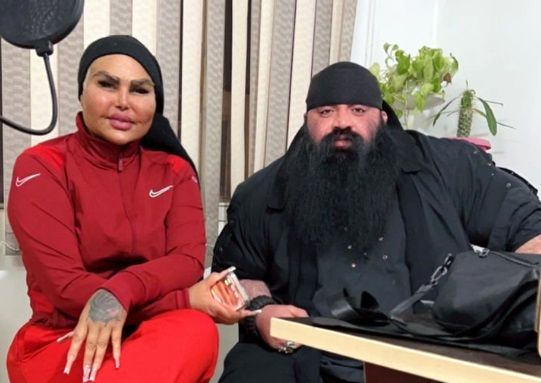 شاخ‌های اینستاگرامی در تئاتر