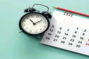 « ویکند ۲ روزه» برای چه کسانی؟