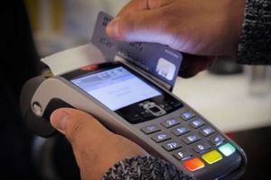 پرونده مالیاتی نداشته باشید، دستگاه‌ پوزتان قطع می‌شود/ ویدئو