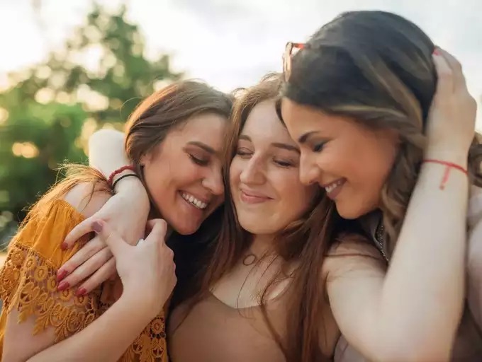 با 6 تکنیک کهن ژاپنی زندگی و روابط تان را منقلب کنید_صبح سریع 5 یوایمارو
