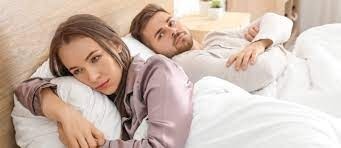 چرا سپس از رابطه جنسی غمگین می شوم و گریه می کنم؟_صبح سریع 10 چرا بعد از برقراری رابطه جنسی غمگین می شوم و گریه می کنم؟