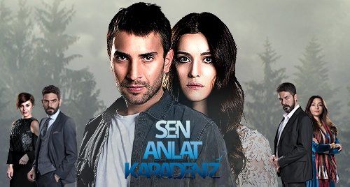 ده سریال ترکی پرطرفدار را بشناسید_صبح سریع 4 10 سریال ترکی محبوب و پرمخاطب در ایران
