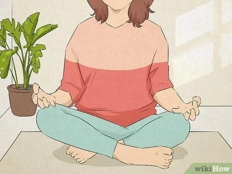 چگونه اضطراب فرزندان مان را در شب امتحان مدیریت کنیم؟ ( راهبردهای عملی برای والدین)