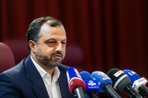 ایران به رشد اقتصادی پایدار رسیده است