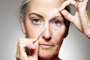 این ۴ نکته عمرتان را ۶ سال افزایش می‌دهد