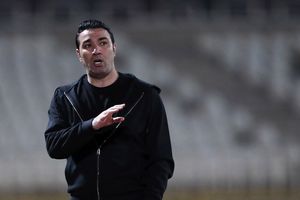 با حضور تاج در فدراسیون فوتبال به استقلال اجازۀ قهرمانی نمی‌دهند