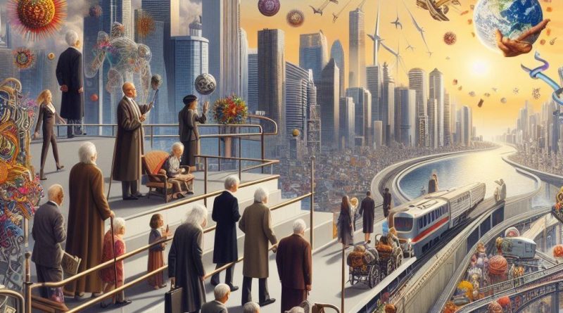 photo_2024-05-13_22-07-10