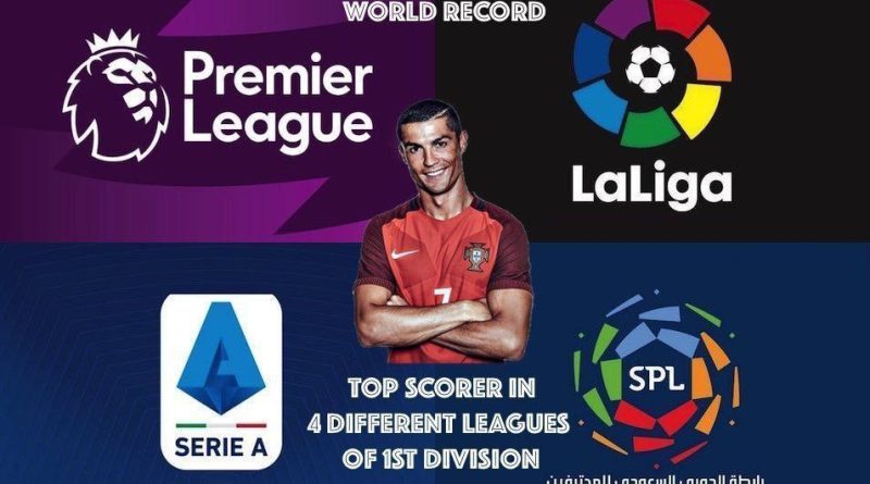 photo_2024-05-24_10-11-52