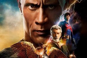 ۱۰ دقیقه هیجان انگیز از یک فیلم هیجان انگیز / ویدئو