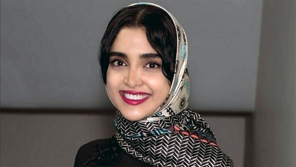 1719620612 554 بیوگرافی الهه حصاری بازیگر سینما و تلویزیون صبح سریع