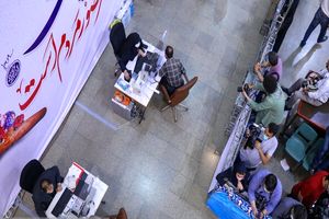 آیا هوش مصنوعی می‌تواند نتیجه انتخابات را پیش‌بینی کند؟