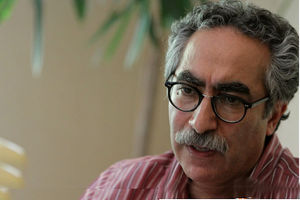 اگر آزادی بیان و آزادی پس از بیان در کشور باشد هنرمند ممنوع از کار نداریم