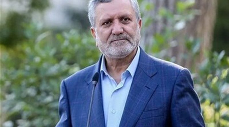 ایجاد2میلیون و 721هزار شغل در دولت سیزدهم