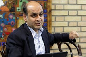 برای وعده «زاکانی» به ۵٠٠ تن طلا نیاز داریم