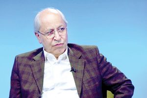 در اقتصاد همان‌طور که معجزه نداریم، بن‌بست هم نداریم