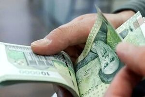 زمان دقیق همسان سازی حقوق بازنشستگان اعلام شد