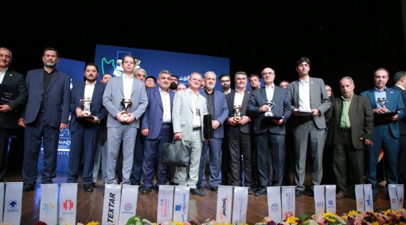 photo_2024-06-16_11-21-12