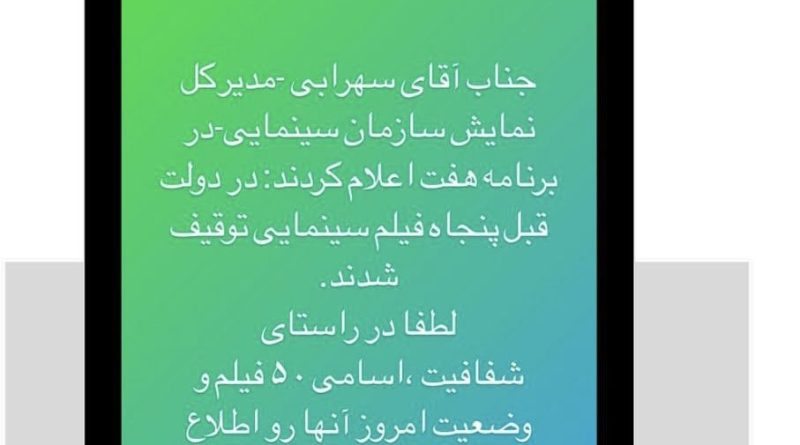 329BDB88 C110 4EE0 BD34 BE53EB946D52