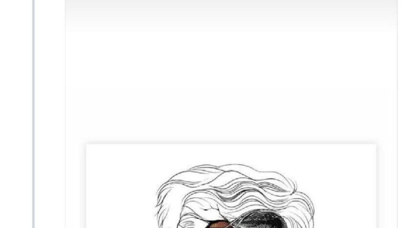 کارگردان اصولگرا، رضا کیانیان را به دلیل نقد جلیلی، «تروریست پیکاری» خواند: می‌خواهد نیرو‌های انقلاب را ترور کند؛ اژه‌ای به پرونده اش رسیدگی کند