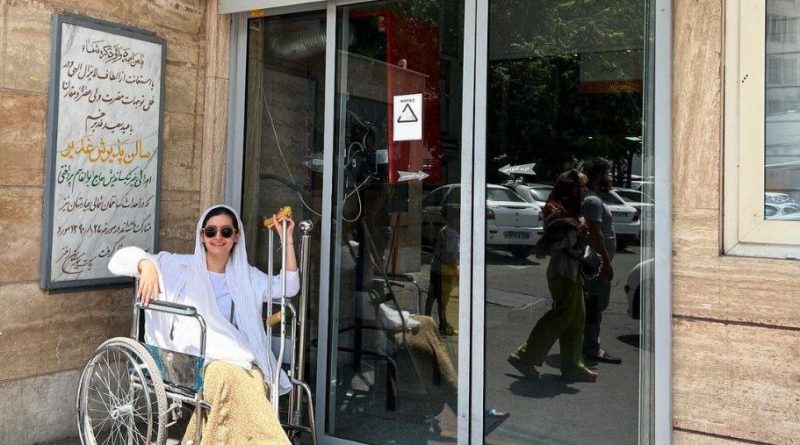 photo_2024-06-29_18-20-40