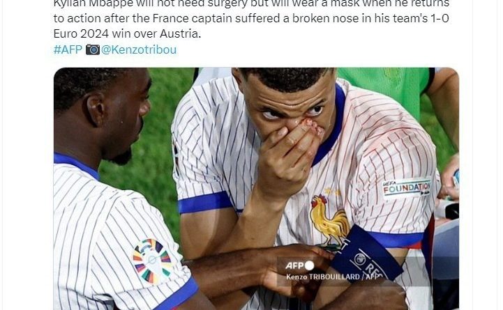 photo_2024-06-18_22-05-29