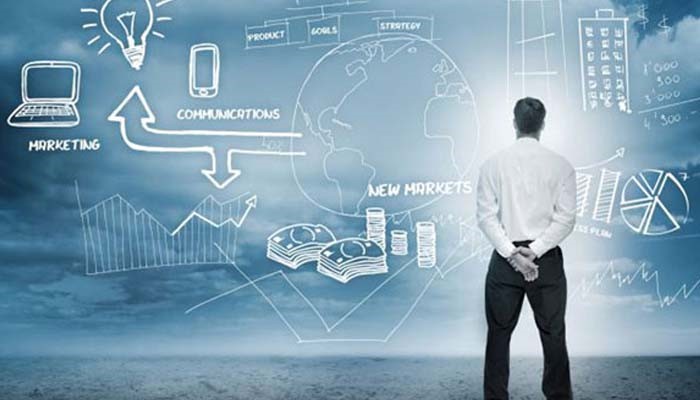 همپینگ برای ورود به بازار چه کمکی می کند؟