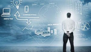 همپینگ برای ورود به بازار چه کمکی می کند؟