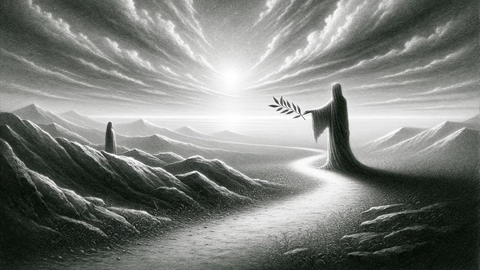 چطور خود را ببخشیم و قبل را پشت سر بگذاریم؟_صبح سریع 16 چگونه خود را ببخشیم و گذشته را پشت سر بگذاریم؟