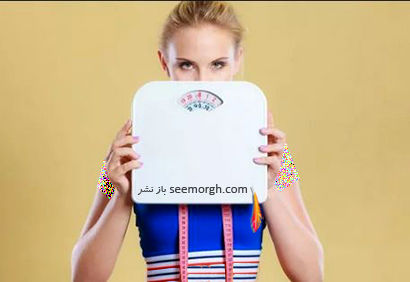 ۳۰ کیلو افت وزن سریع در ۲ ماه اما چطور؟_صبح سریع 19 هفته پنجم و ششم کاهش وزن سریع,30 کیلو کاهش وزن سریع در 2 ماه,کاهش سریع وزن,کاهش وزن سریع 30 کیلویی در 2 ماه با چند ترفند ساده زیر!!