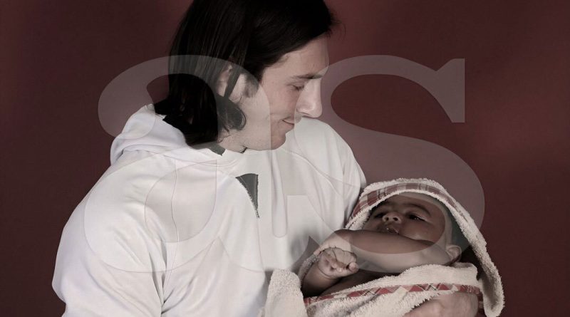 از آغوش مسی تا ستاره شدن؛ داستان شگفت‌انگیز لامین یامال، پدیده فوتبال اسپانیا (+عکس)