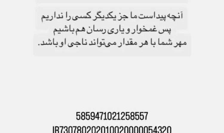 AC2CD151 6318 4E39 85C0 FC6083F05FAB