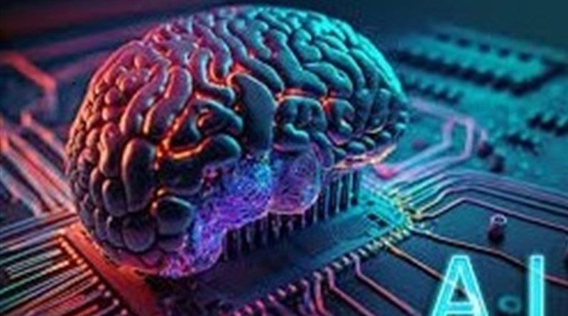 افتتاح 31 کارگاه آموزش هوش مصنوعی در سراسر کشور