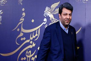 برنامه‌های جشنواره فیلم فجر طبق روال پیش می‌رود/ منتظریم تا وزیر ارشاد دولت جدید معرفی شود