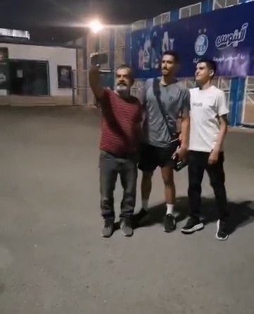 سیدحسین+حسینی (1)