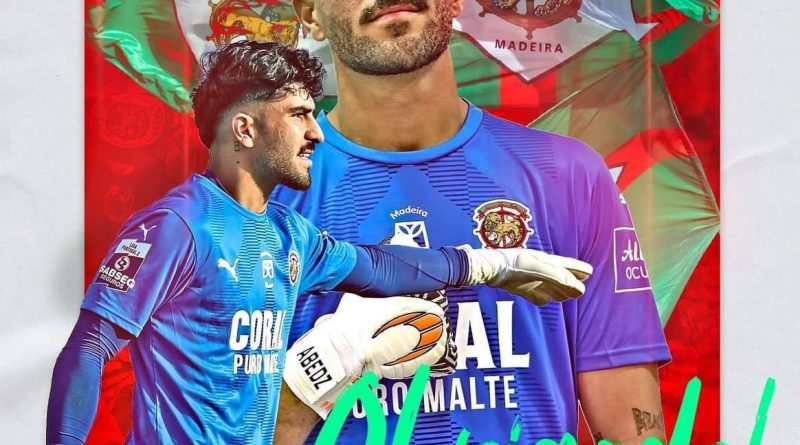 14030411011959905304489710