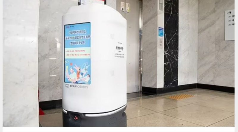 photo_2024-06-30_09-46-34