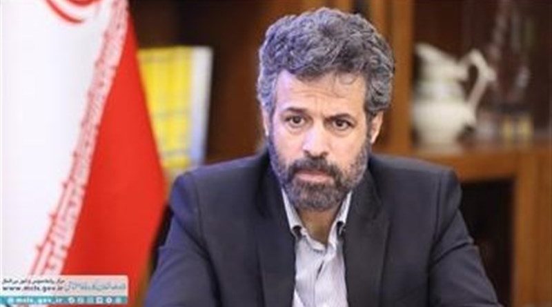 دستور معاون وزیر رفاه برای خروج انبارهای عمومی از بنگاه داری