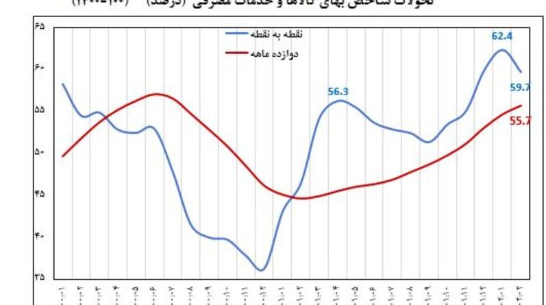 photo_2024-07-03_15-08-31