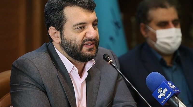 روایت عبدالملکی از بهبود معیشت کارگران در دولت رئیسی