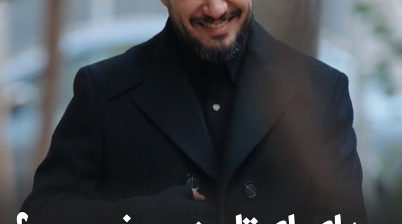 photo_۲۰۲۴-۰۷-۰۹_۲۲-۴۹-۱۰