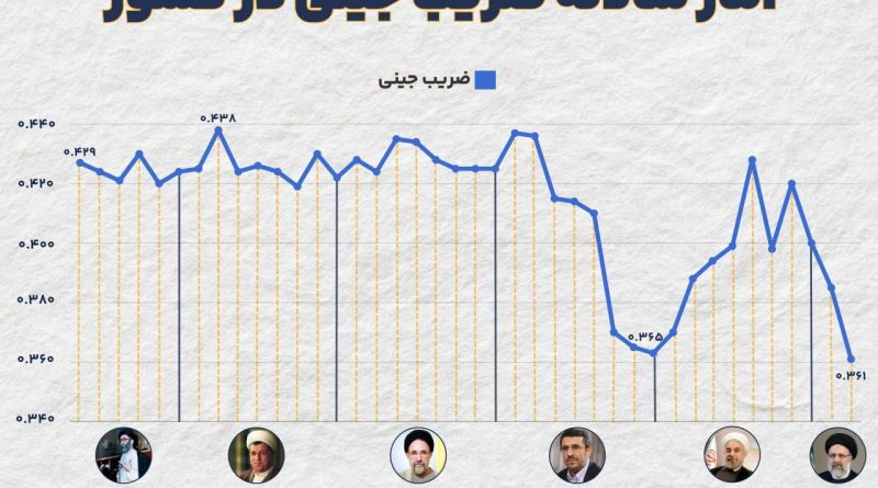 photo_2024-07-23_18-59-31