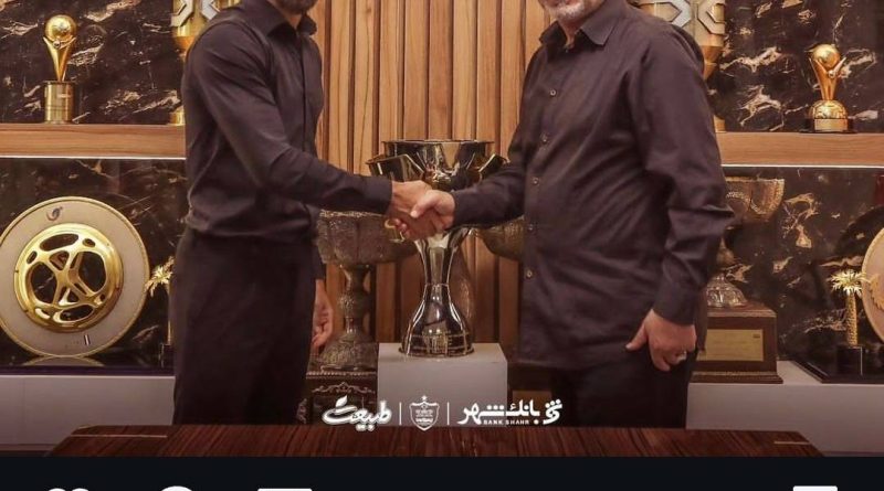 394f9b02-a3ee-4b28-9883-5a9690a24d3b