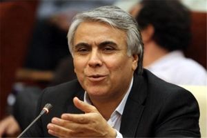 ۳۴ فیلم بدون حجاب در سینمای ایران ساخته شده/ هرکسی می‌خواهد فیلم بسازد کلک می‌زند