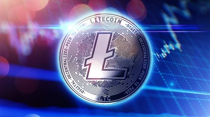لایت کوین (Litecoin) چیست؟ ویژگی ها و کاربردهای LTC