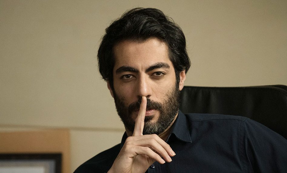 نقد فیلم بی بدن؛ بدون نشانهای از سینما_صبح سریع 4 49