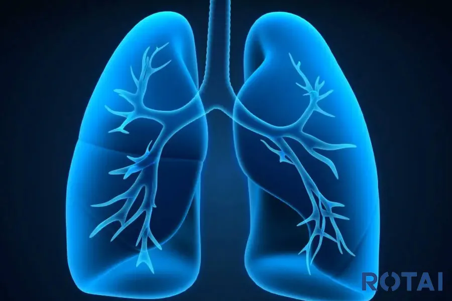 فواید ماساژ کف پا درمان 21 بیماری فقط با ماساژ کف پا