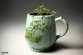 چطور از نظر عاطفی شکننده نباشیم؟_صبح سریع 16 چگونه از نظر عاطفی شکننده نباشیم؟ ( راهکارهایی برای تقویت و درک ِ