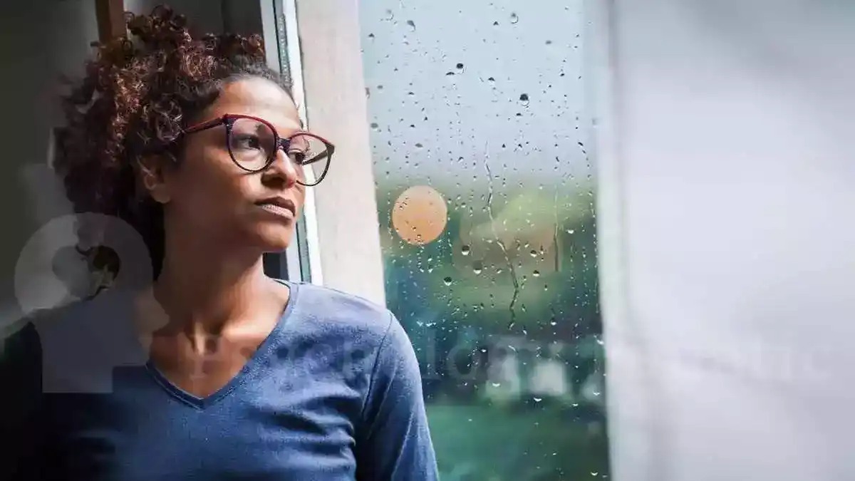 چطور از نظر عاطفی شکننده نباشیم؟_صبح سریع 13 چگونه از نظر عاطفی شکننده نباشیم؟ ( راهکارهایی برای تقویت و درک ِ