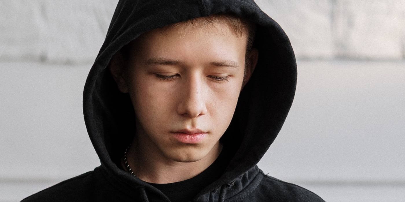 چطور از نظر عاطفی شکننده نباشیم؟_صبح سریع 12 شکنندگی عاطفی